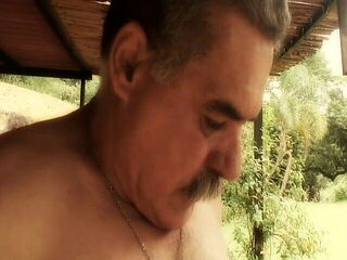 OLD STYLE Bitches in the Vintage Ages!!! - VOL #18