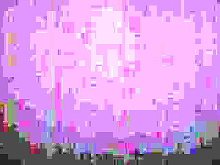 Breast milk Vs Husband Vol 1