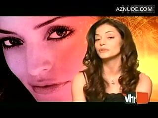 emmanuellle vaugier from maxim shoot 