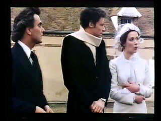 B comme Beatrice 1977