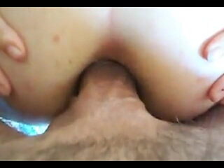 My video 3