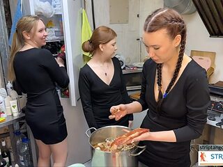 dirtypub half price until 5th june 2024 stripTango.com