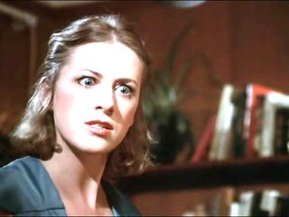 Anthony Spinelli Classic 