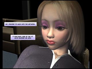 another day. episode 1