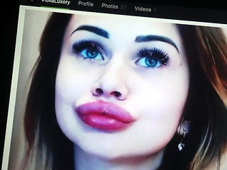 terminators mistress part 1 2021