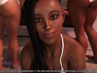 Complete Gameplay - WVM, Part 32