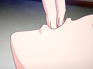 Kokuhaku... Episode 4