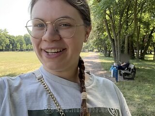 Unplanned sex in the hotel room with a stranger's XXL cock