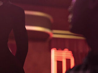 Awam Sofia Real Fuck Editon - Side Stories with Aiden