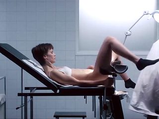 Marine Vacth - ''Double Lover''