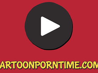 3D Busty Animation Best Hardsxe in Bed