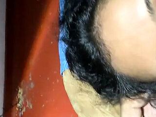 Step Mom Tina Baby Gets Taken Advantage Of - Rough Anal & Blowjob