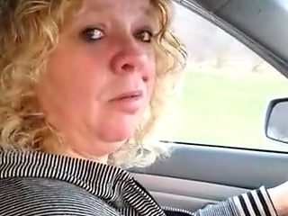 I saw this comming but not this fast