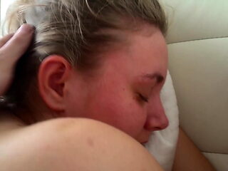 Clip 79P Pennys Couchfuck - 15:00min, Sale: $8