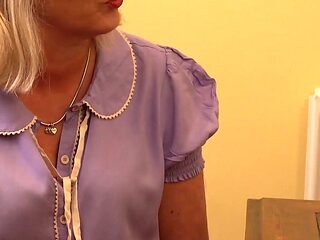 Punishment Beyond Reason