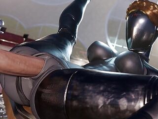 The Best Of SaveAss_ Compilation 66