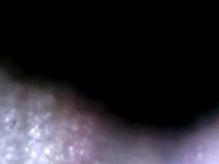 Sandra: Pretty Arab Sandra Doing a Hot Striptease