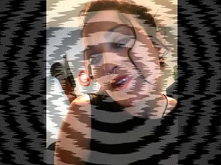 Erotic Hypnosis Punishment