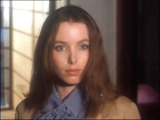 Il mondo porno di due sorelle: film vintage