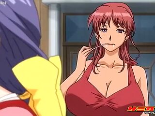 Madonna body collation