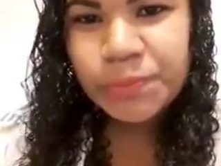 Outro da isabela gordinha