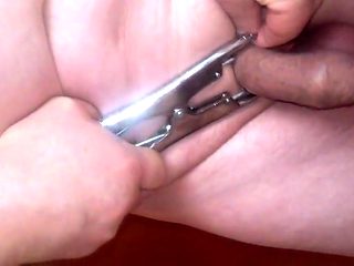 Horny Japanese model in Crazy JAV scene