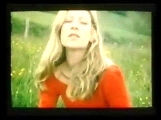 Vintage cumshots 091