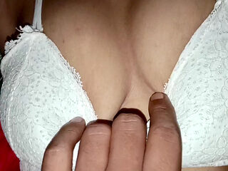 Desi Indian Hot Fucking My Newly Married Bhabhi After Brother Leaves For Office Hardcore Sex