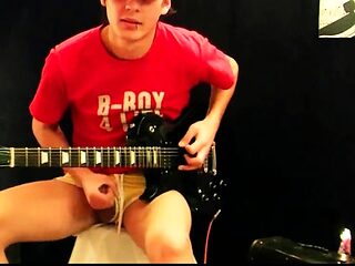 Gay Porn Dale Vid 02