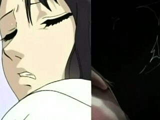 Stepmothers Sin 02 - HENTAI UNCENSORED ENG SUBBED