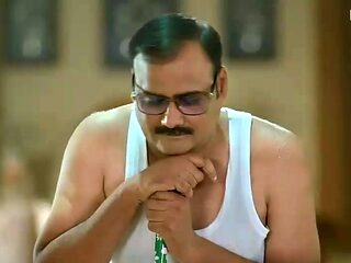 ANTIQUE Episode 9 Originals New UllU Hindi Web Series