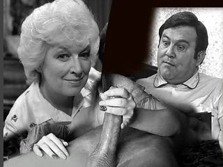 Terry and June uncensored