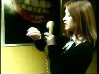 Response - Mary Millington