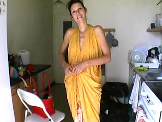 AMATEUR SMALL TITS MATURE SEX