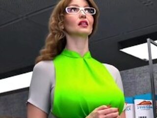 Dukes Hardcore Honeys Remake Trailers