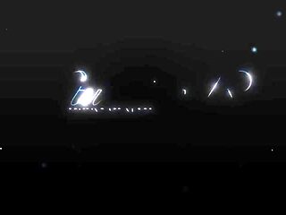 Provocative Katya Clover at hot ass scene