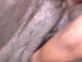 Teasing Rubbing Spreading My Pussy Squeezing My Big Clit
