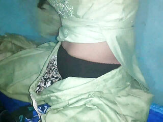 husband wife hind icouple love sexy xxx hindi