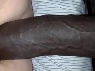 It’s too big, Daddy