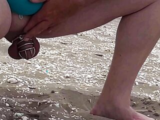 what to do with a husband with a small dick besides humiliate him