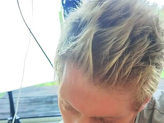 Behind the Scenes of Sex Coaching Filming When I Need to Get Nicole's Clit Big to Show It for the Anatomy Course