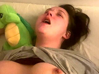 Cucked, my friend and I fucked his wife