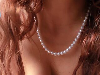 My First JOI (portuguese) I Help You Get Your Milk Out