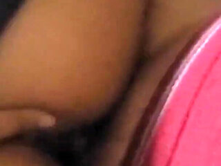 Student His Classmate, in My Classmate's Room When It's Our Turn to Group Homework