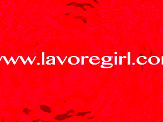 Point Of Vore - Sablique Von Lux & Sarah Brooke