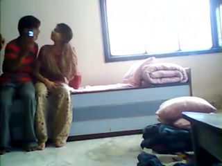 Sex in Ladies Hostel desi