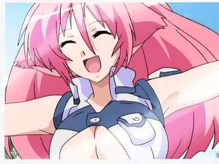 Hentai hard: Fansly Porn