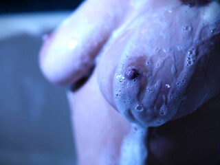 Summer Nightfall - TRAILER