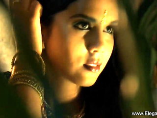 Sensual Practices In Eastern India