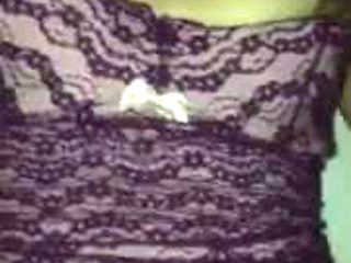 daha yeniler geldi 5